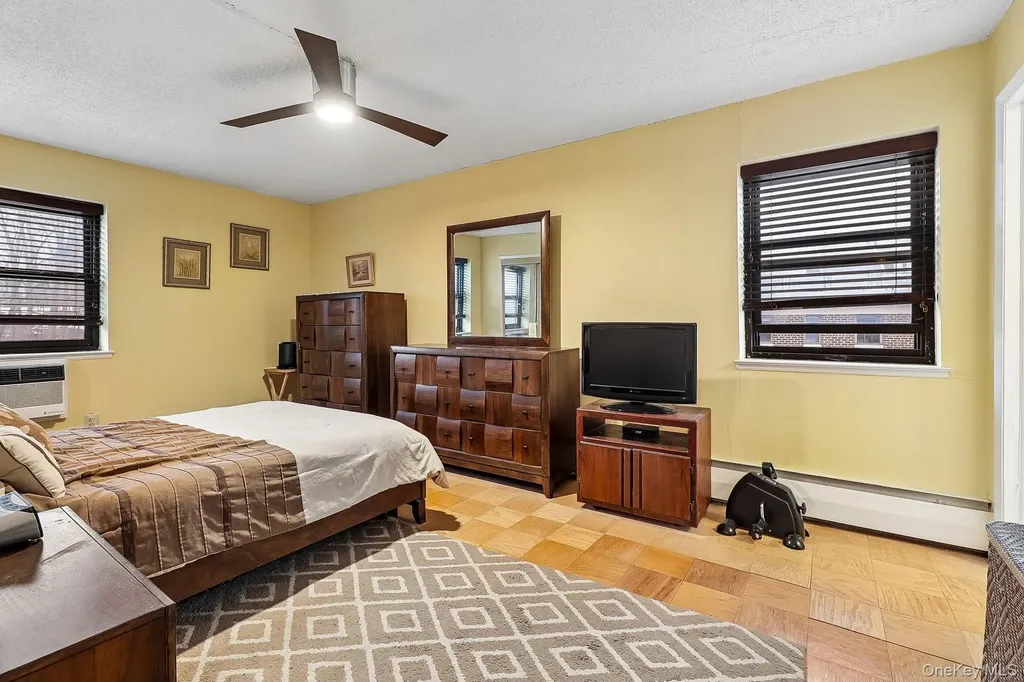 100 Diplomat Drive Mount Kisco NY 10549