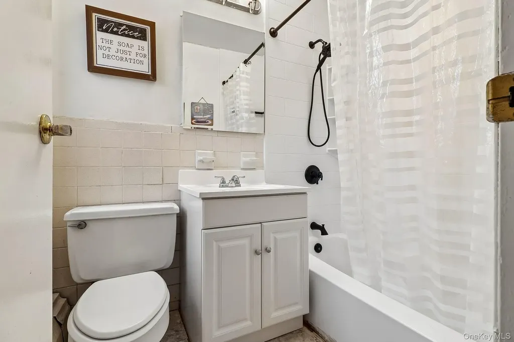 100 Diplomat Drive Mount Kisco NY 10549