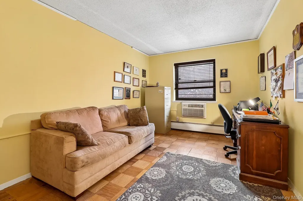 100 Diplomat Drive Mount Kisco NY 10549