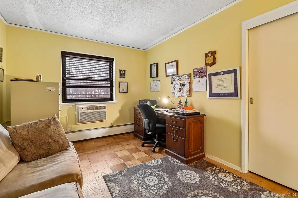 100 Diplomat Drive Mount Kisco NY 10549