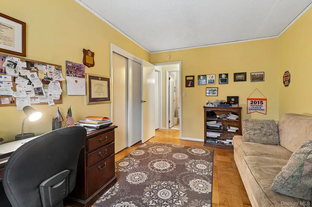 100 Diplomat Drive Mount Kisco NY 10549