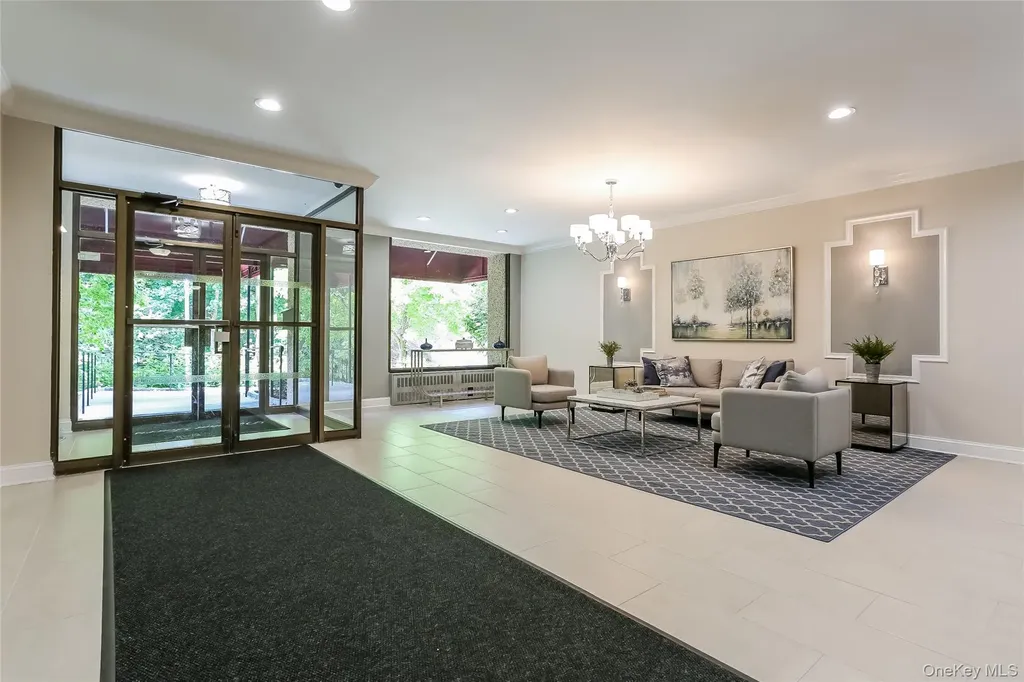 100 Diplomat Drive Mount Kisco NY 10549