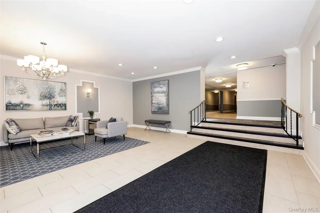 100 Diplomat Drive Mount Kisco NY 10549