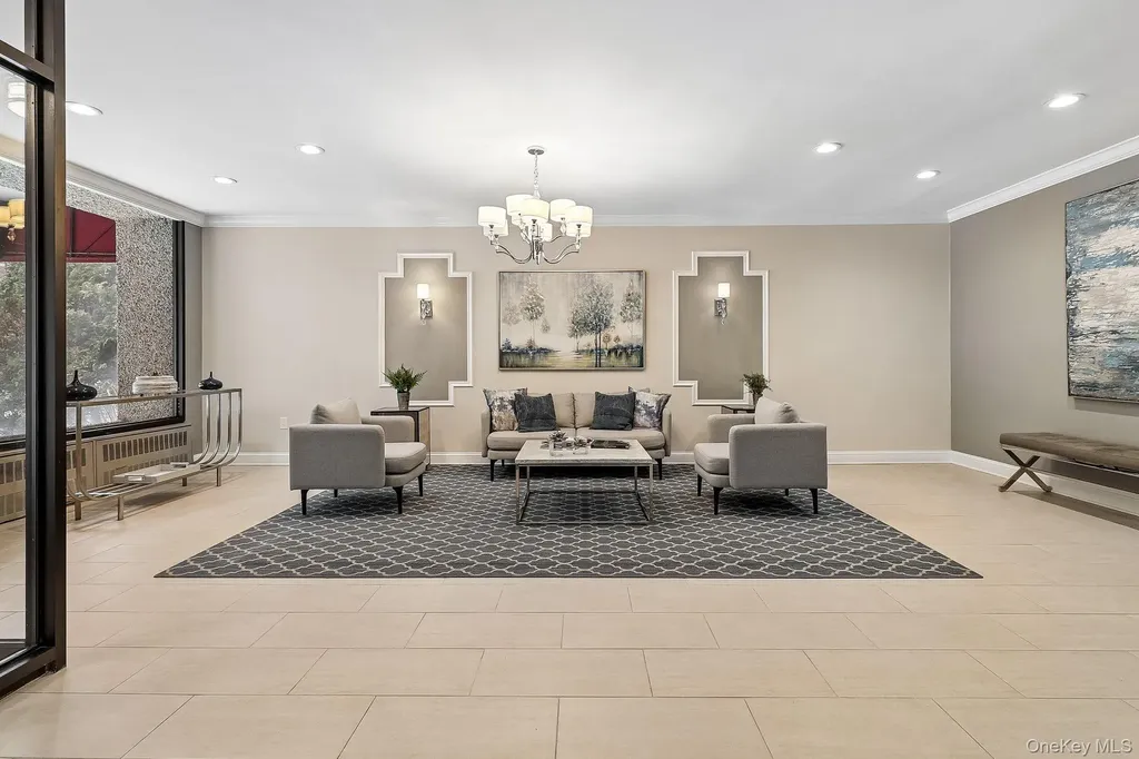 100 Diplomat Drive Mount Kisco NY 10549