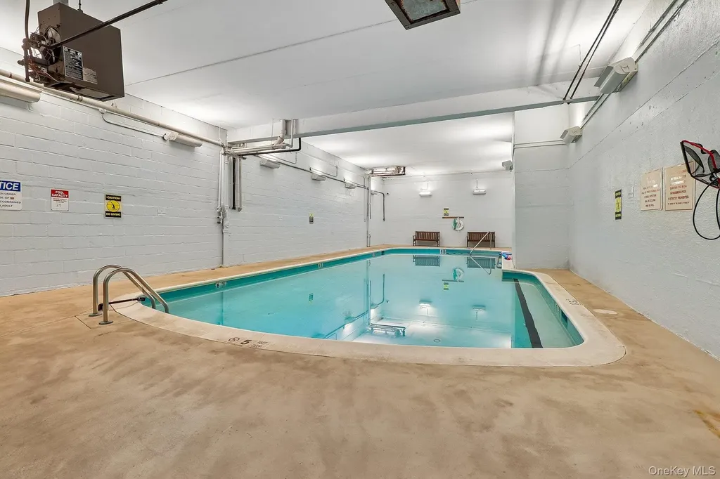 100 Diplomat Drive Mount Kisco NY 10549