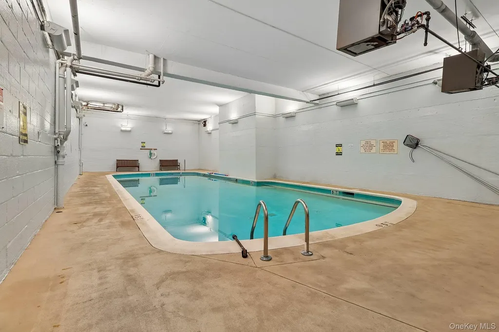 100 Diplomat Drive Mount Kisco NY 10549