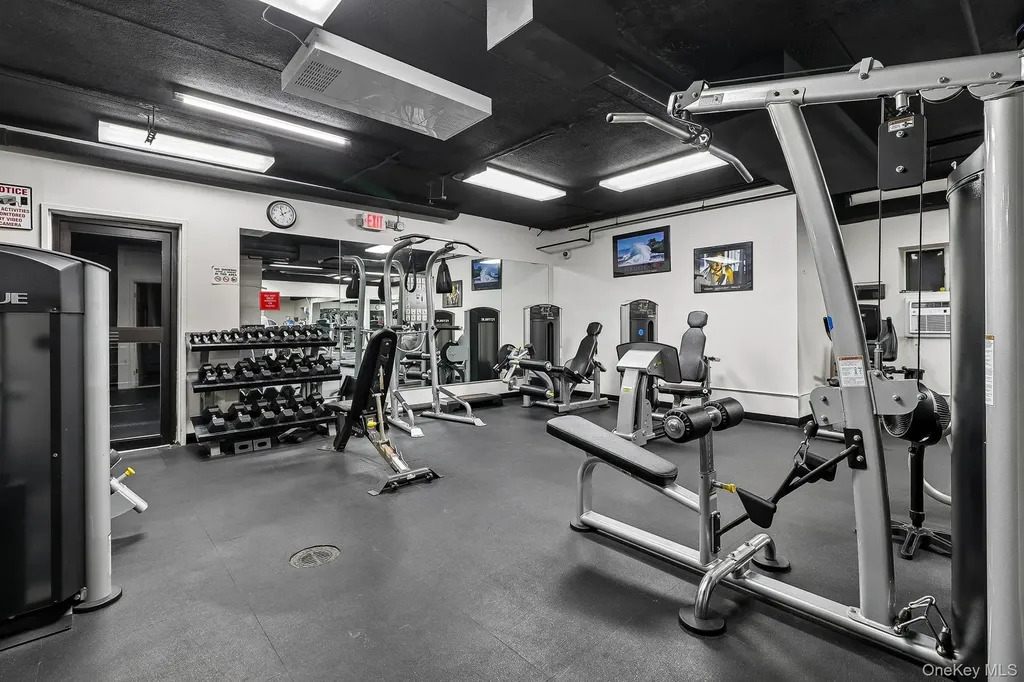 100 Diplomat Drive Mount Kisco NY 10549