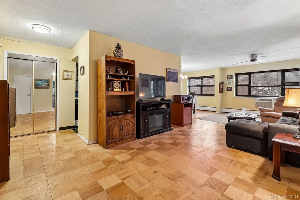 100 Diplomat Drive Mount Kisco NY 10549