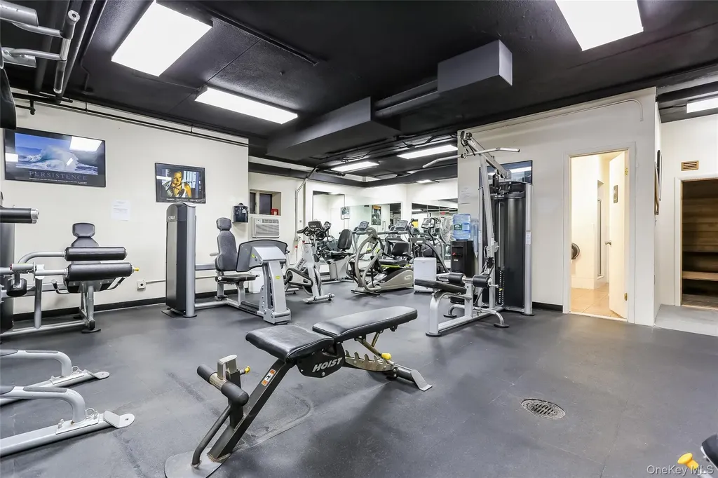 100 Diplomat Drive Mount Kisco NY 10549