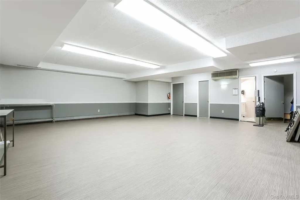 100 Diplomat Drive Mount Kisco NY 10549
