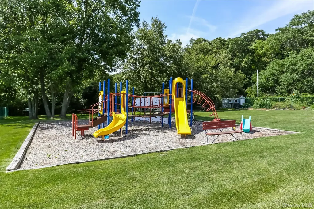 100 Diplomat Drive Mount Kisco NY 10549