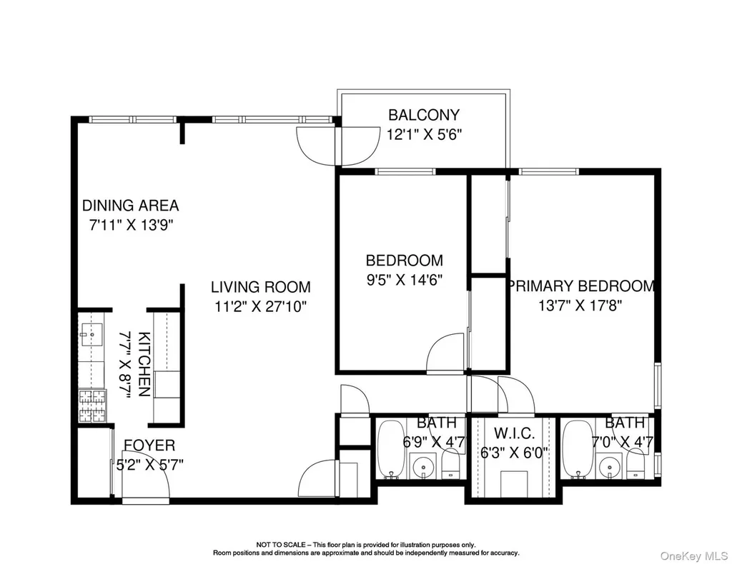 100 Diplomat Drive Mount Kisco NY 10549