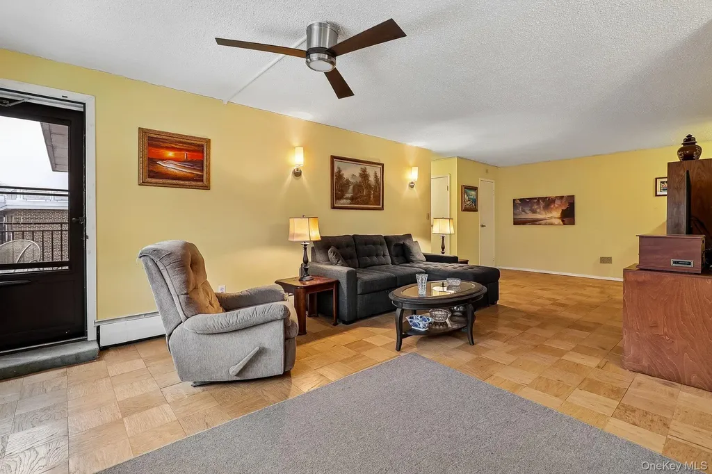 100 Diplomat Drive Mount Kisco NY 10549