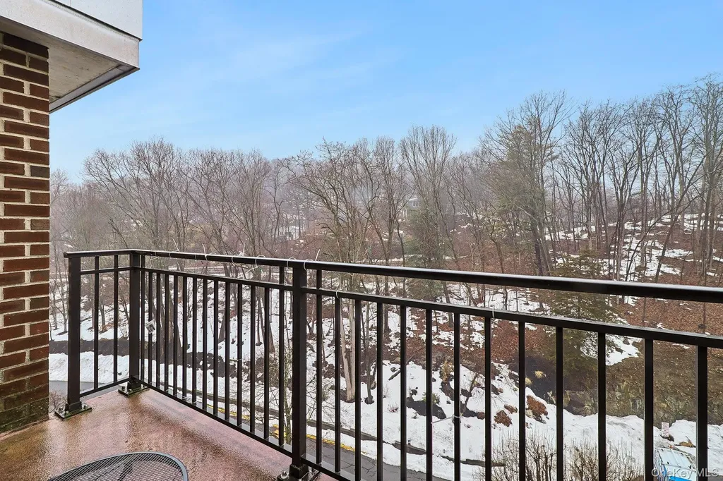100 Diplomat Drive Mount Kisco NY 10549