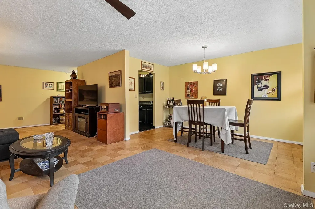 100 Diplomat Drive Mount Kisco NY 10549