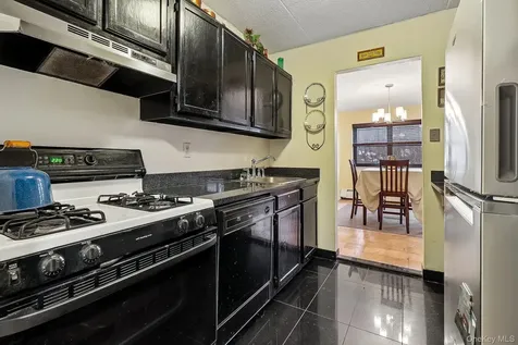 100 Diplomat Drive Mount Kisco NY 10549