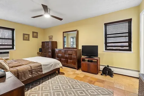 100 Diplomat Drive Mount Kisco NY 10549