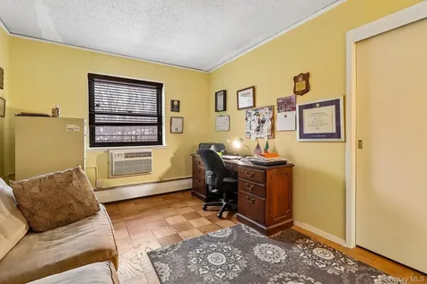 100 Diplomat Drive Mount Kisco NY 10549