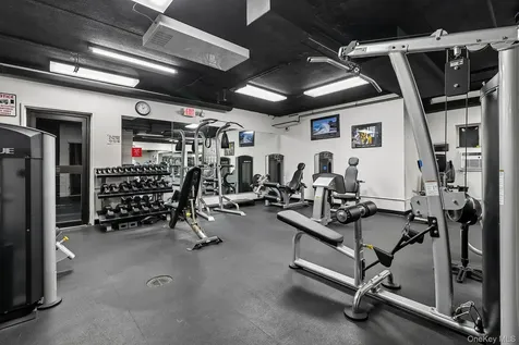 100 Diplomat Drive Mount Kisco NY 10549