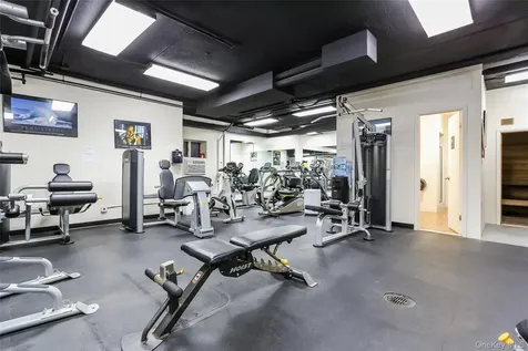 100 Diplomat Drive Mount Kisco NY 10549