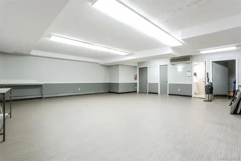 100 Diplomat Drive Mount Kisco NY 10549