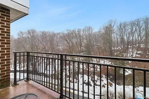 100 Diplomat Drive Mount Kisco NY 10549