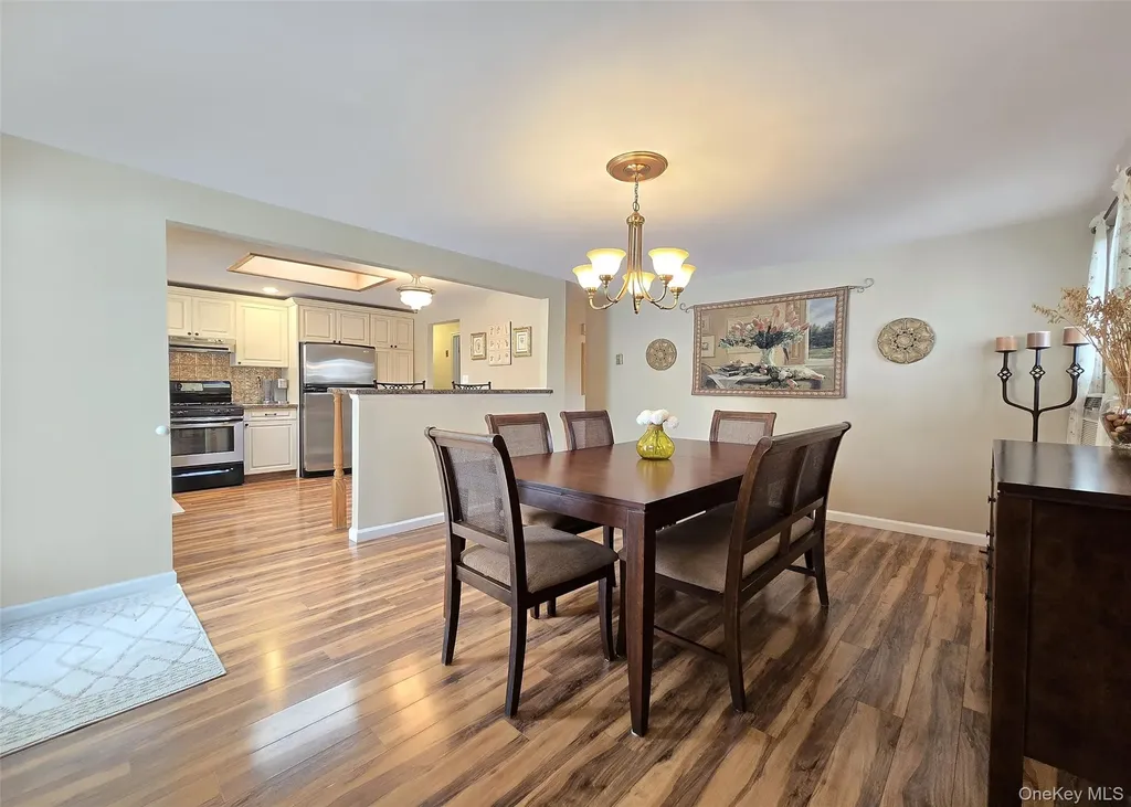 59 Holiday Park Drive Centereach NY 11720