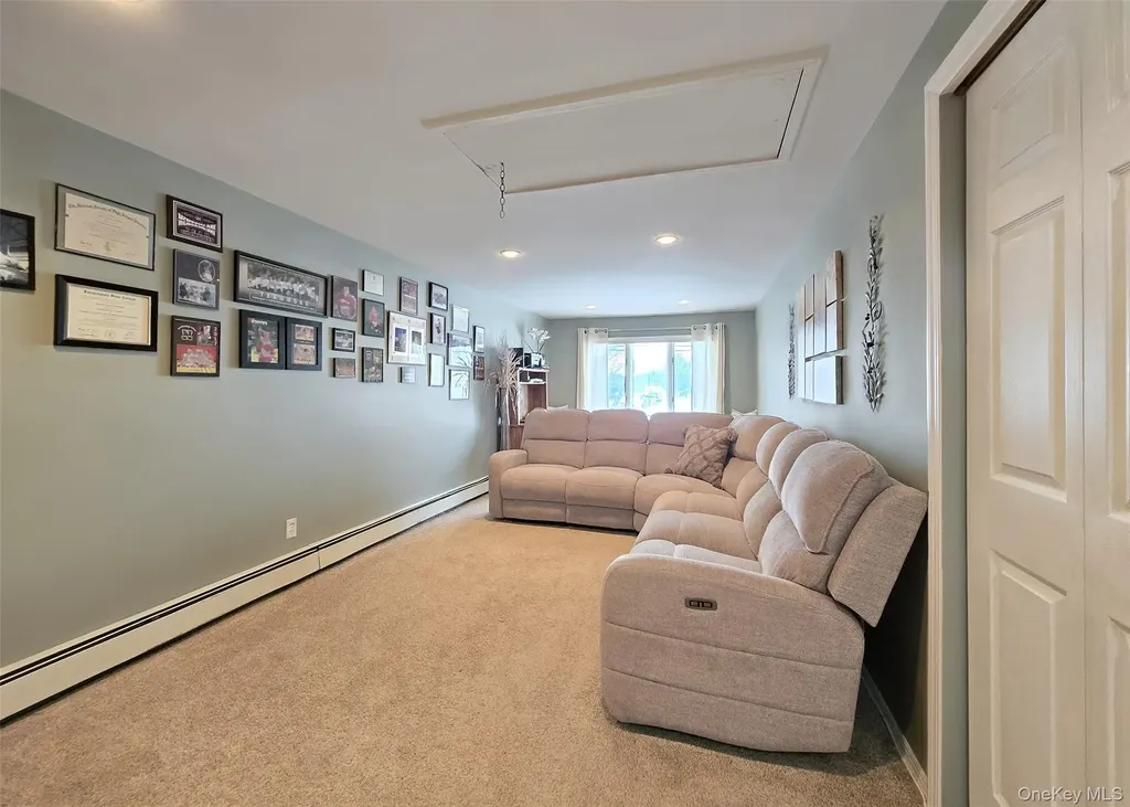 59 Holiday Park Drive Centereach NY 11720