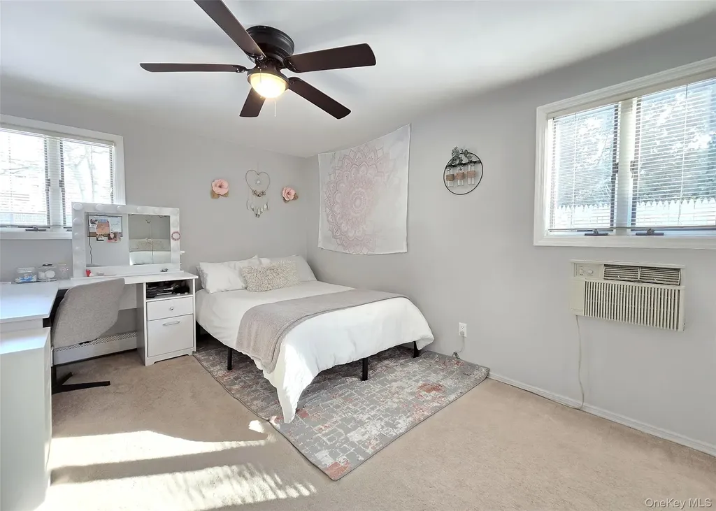 59 Holiday Park Drive Centereach NY 11720