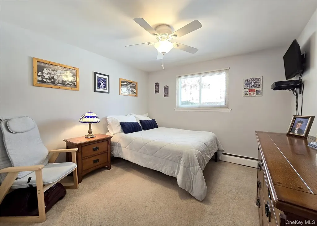 59 Holiday Park Drive Centereach NY 11720