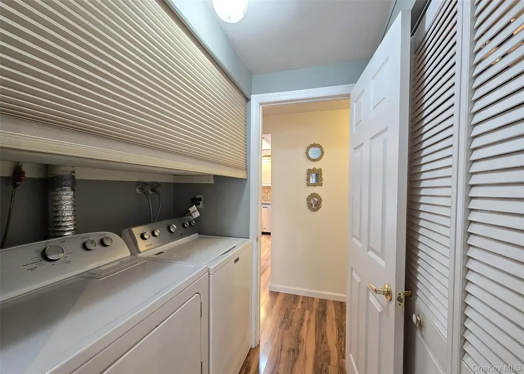 59 Holiday Park Drive Centereach NY 11720
