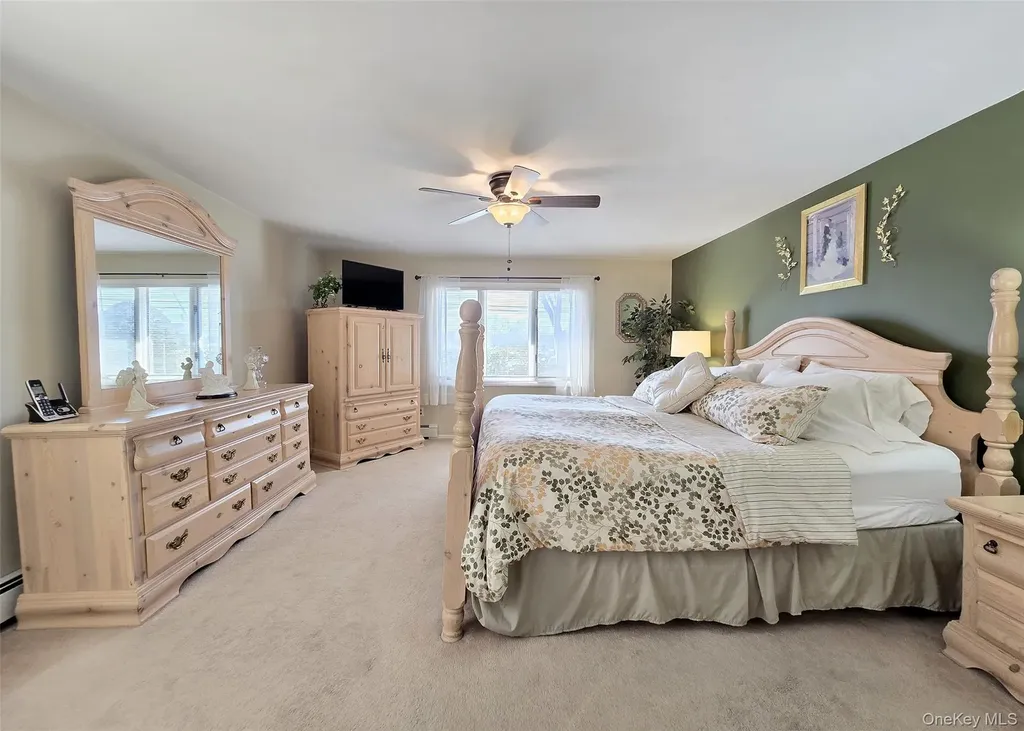 59 Holiday Park Drive Centereach NY 11720