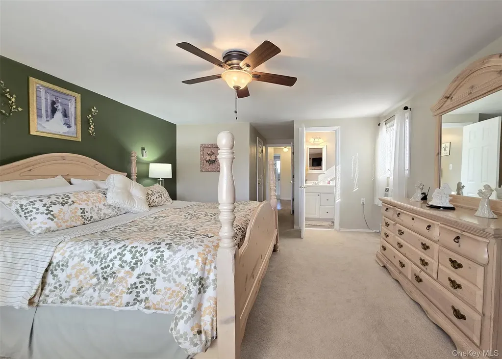 59 Holiday Park Drive Centereach NY 11720