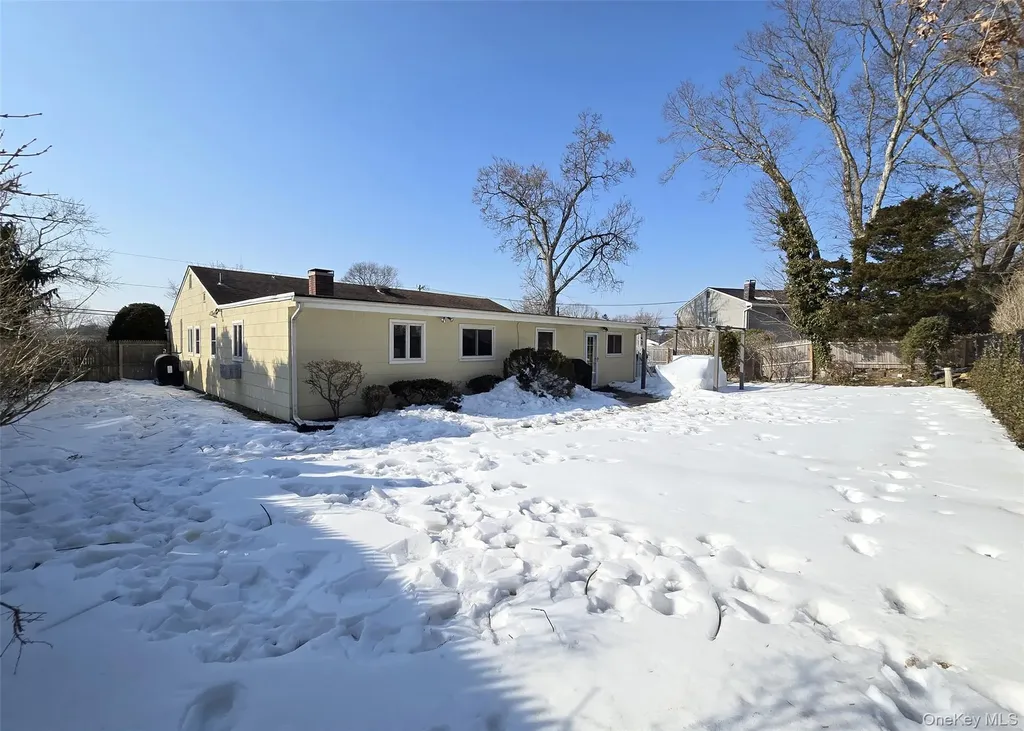 59 Holiday Park Drive Centereach NY 11720