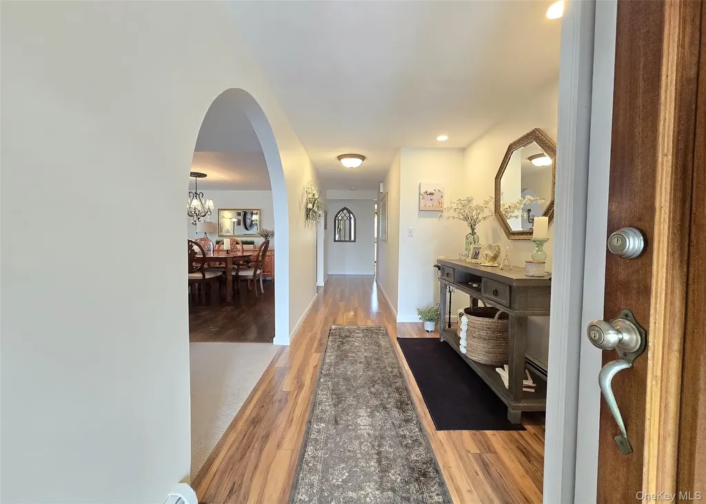 59 Holiday Park Drive Centereach NY 11720
