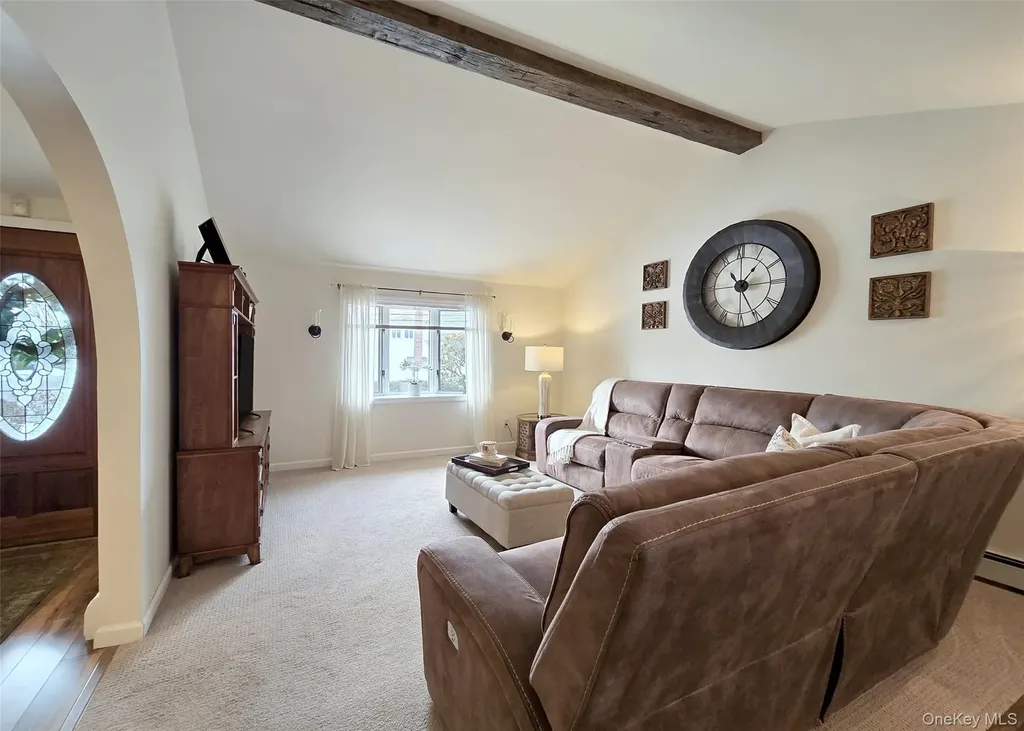 59 Holiday Park Drive Centereach NY 11720
