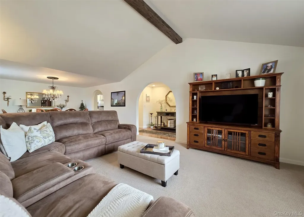 59 Holiday Park Drive Centereach NY 11720