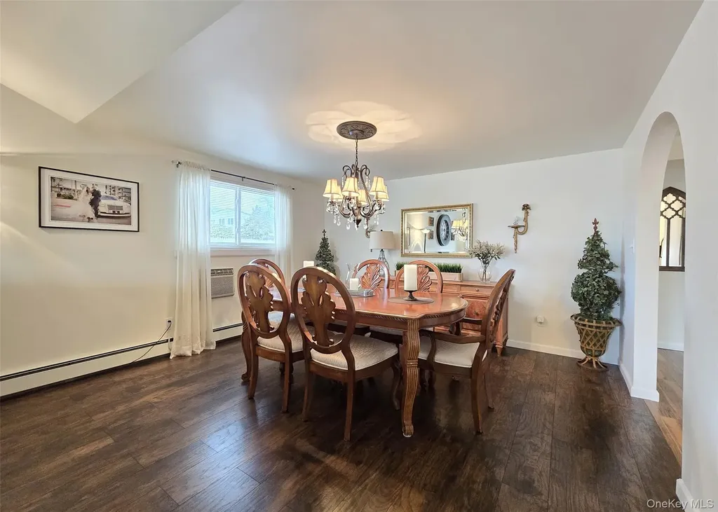 59 Holiday Park Drive Centereach NY 11720