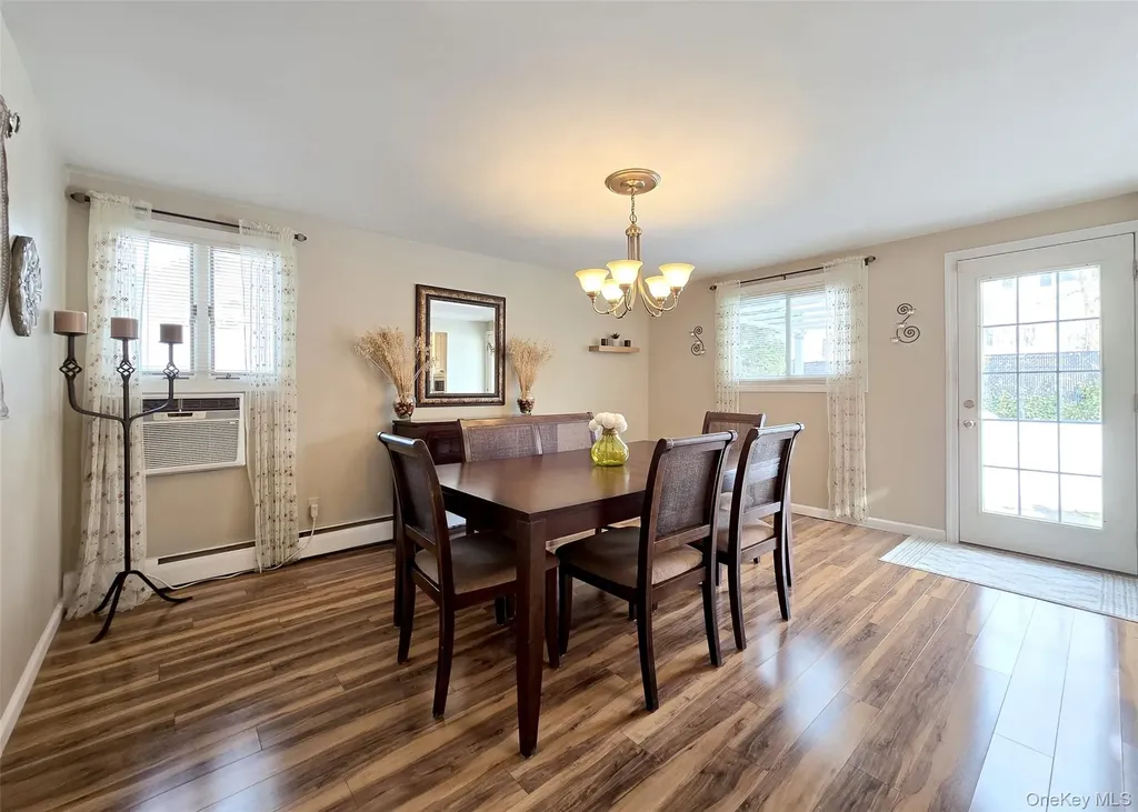 59 Holiday Park Drive Centereach NY 11720