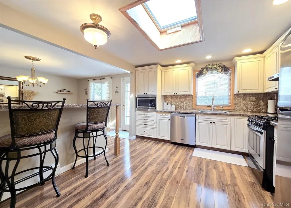 59 Holiday Park Drive Centereach NY 11720