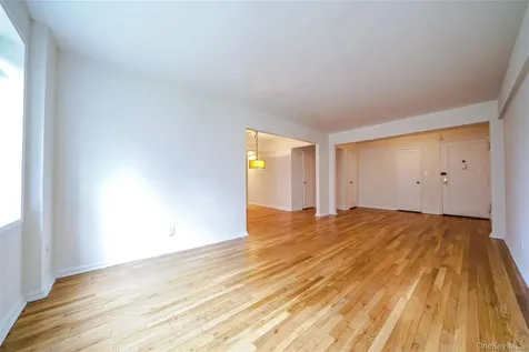 1 Fisher Drive Mount Vernon NY 10552