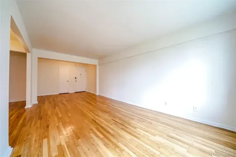 1 Fisher Drive Mount Vernon NY 10552