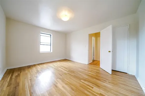 1 Fisher Drive Mount Vernon NY 10552