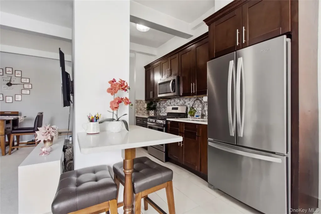 245 Rumsey Road Yonkers NY 10701