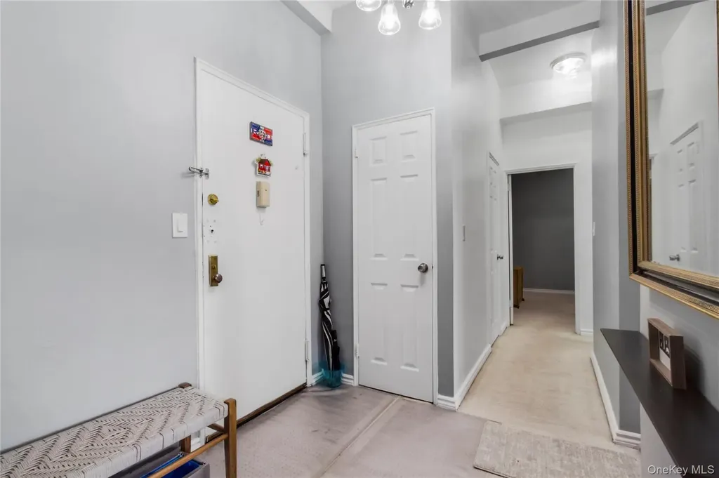 245 Rumsey Road Yonkers NY 10701
