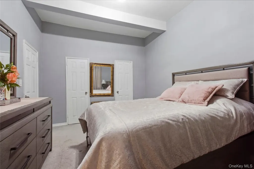 245 Rumsey Road Yonkers NY 10701