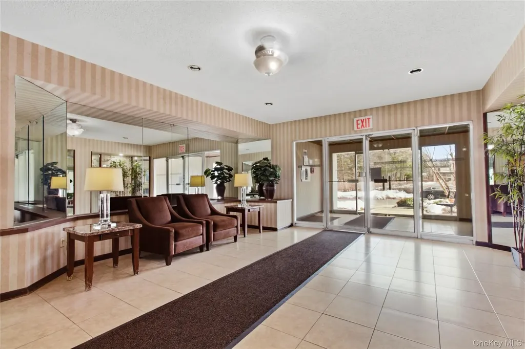 245 Rumsey Road Yonkers NY 10701