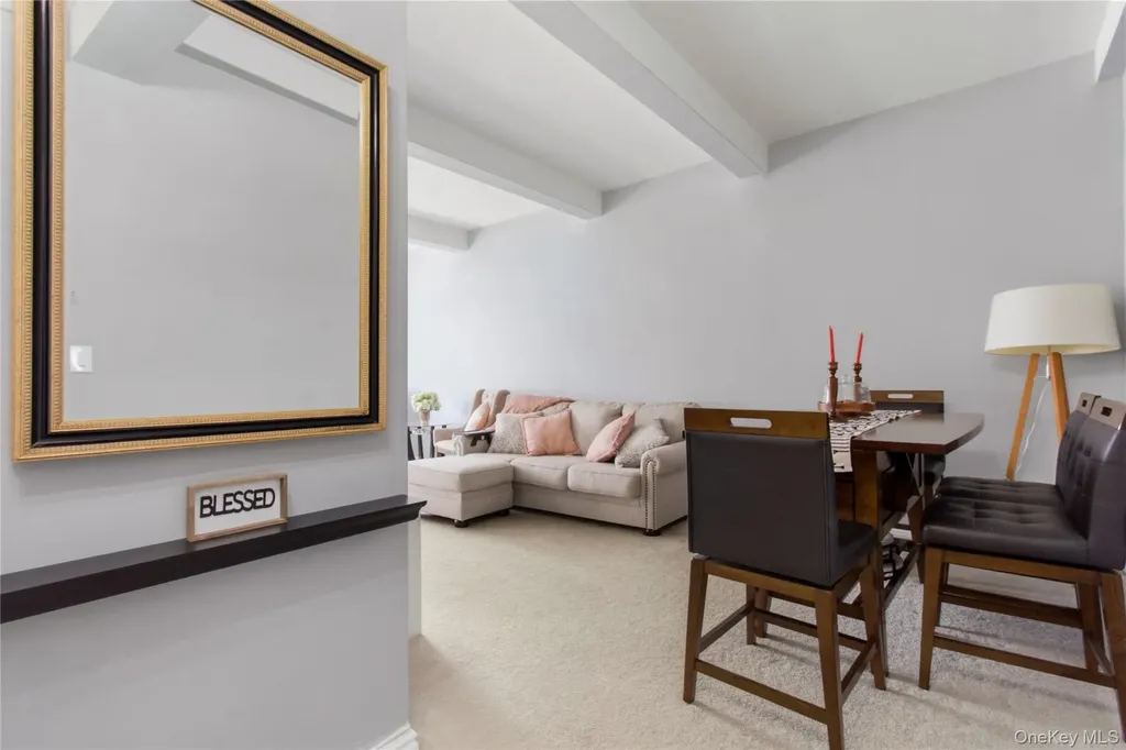 245 Rumsey Road Yonkers NY 10701