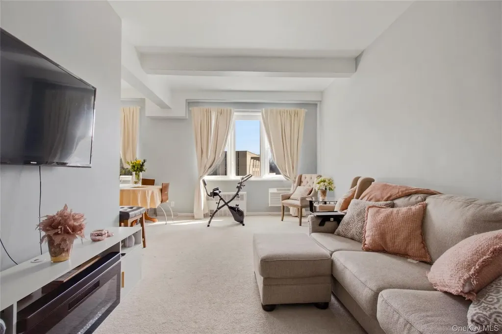 245 Rumsey Road Yonkers NY 10701