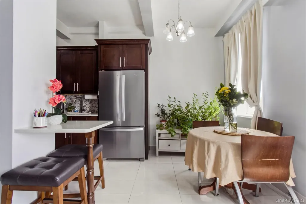 245 Rumsey Road Yonkers NY 10701